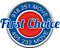 First Choice Relocation logo