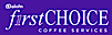 First Choice Services logo