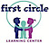 First Circle Learning Centers logo