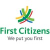 First Citizens Group logo