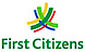 First Citizens Trinidad and Tobago logo