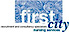 First City Nursing & Care logo