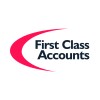 First Class Accounts logo