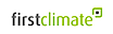 First Climate logo