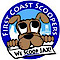 First Coast Scoopers logo