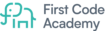 First Code Academy logo