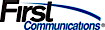 FirstComm logo