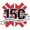 First Community Bank logo