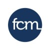 First Community Mortgage logo