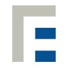 First Continental Mortgage logo