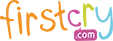 Brainbees Solutions logo