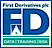 Fd Solutions logo