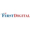 FirstDigital Telecom logo