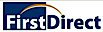 First Direct logo