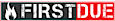 First Due Fire Supply logo