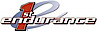 First Endurance logo