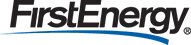 FirstEnergy logo