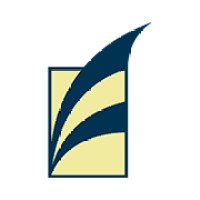 First Federal Bank logo