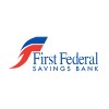 First Federal Savings Bank logo