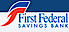 First Federal Savings Bank logo