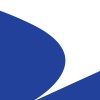 Firstfleet logo