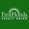 First Florida Credit Union logo