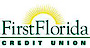 First Florida Credit Union logo