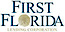 First Florida Lending logo