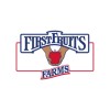 Firstfruits Farms logo