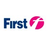 Firstgroup logo