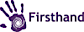 Firsthand Technology logo