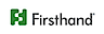 Firsthand Technology Value Fund logo