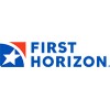 First Horizon Bank logo