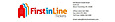 First in Line Tickets logo