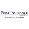 First Insurance Funding logo