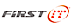 Firstit logo