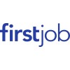 Firstjob logo