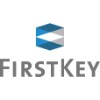 Firstkey Mortgage logo