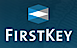 FirstKey Mortgage logo