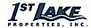 Lakeshore Place logo