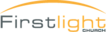 Firstlight Church logo