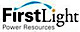 FirstLight Power logo