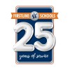 Firstline Schools logo