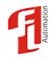 Firstlogic Automation Pvt logo