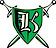 First Love Christian Academy logo