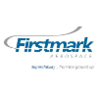 Firstmark Aerospace logo