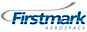 Firstmark Aerospace logo