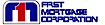 First Mortgage logo