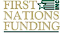 First Nations Funding logo