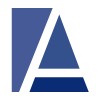 First Nationwide Title Agency logo